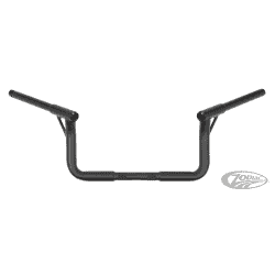 APEHANGER BURLY FAT KING LOUIE BAGGER