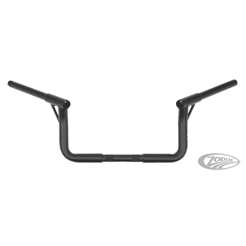 APEHANGER BURLY FAT KING LOUIE BAGGER