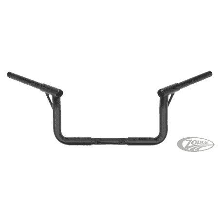 APEHANGER BURLY FAT KING LOUIE BAGGER