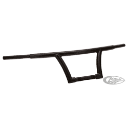 MANUBRI GTS DA 1 1/4" PER RISER DA UN POLLICE