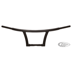 MANUBRI GTS DA 1 1/4" PER RISER DA UN POLLICE 2