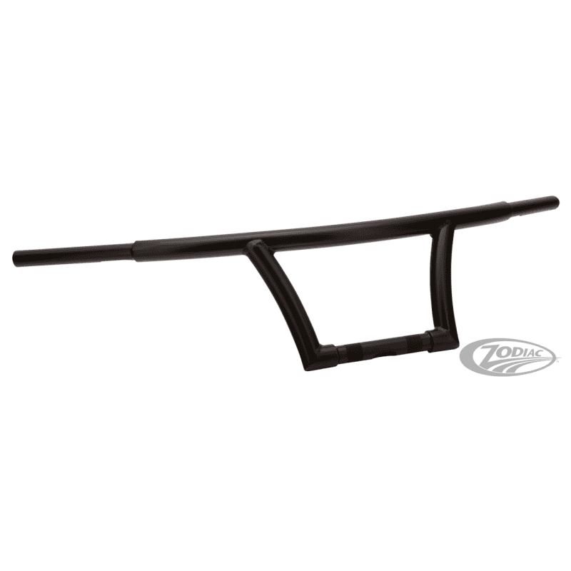 MANUBRI GTS DA 1 1/4" PER RISER DA UN POLLICE