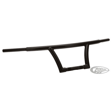 MANUBRI GTS DA 1 1/4" PER RISER DA UN POLLICE