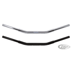 MANUBRI FEHLING FAT BAR DA 1 1/4 POLLICI 2