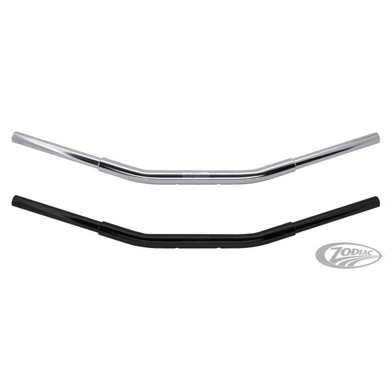 MANUBRI FEHLING FAT BAR DA 1 1/4 POLLICI