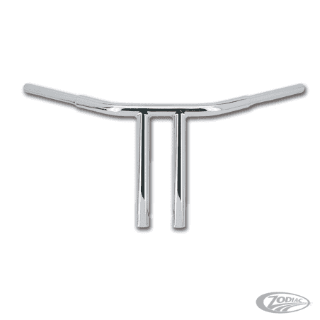 MANUBRI PHAT DA 1 1/4 POLLICI COSTRUITI IN AMERICA