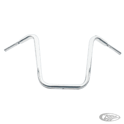 MANUBRI MUCHO-FATZO COSTRUITI IN AMERICA