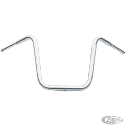 MANUBRI MUCHO-FATZO COSTRUITI IN AMERICA