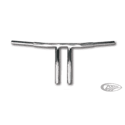 MANUBRI MUCHO-FATZO COSTRUITI IN AMERICA