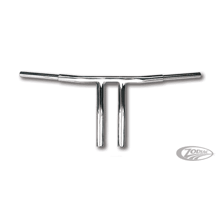 MANUBRI MUCHO-FATZO COSTRUITI IN AMERICA