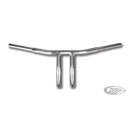 MANUBRI MUCHO-FATZO COSTRUITI IN AMERICA