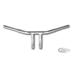 MANUBRI MUCHO-FATZO COSTRUITI IN AMERICA