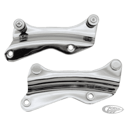 KIT DI ATTACCHI A 4 PUNTI PER TOURING