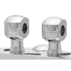 RISER MANUBRIO MÜLLER-BY-FEHLING 2