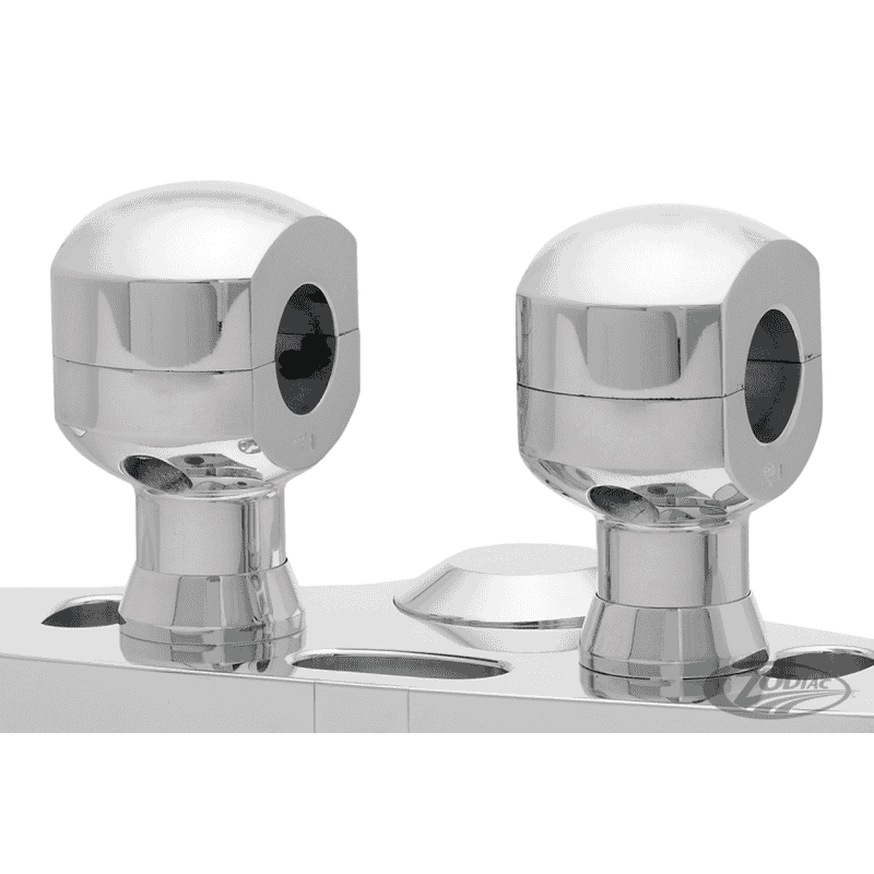 RISER MANUBRIO MÜLLER-BY-FEHLING