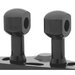 RISER MANUBRIO MÜLLER-BY-FEHLING