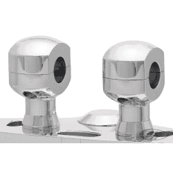 RISER MANUBRIO MÜLLER-BY-FEHLING