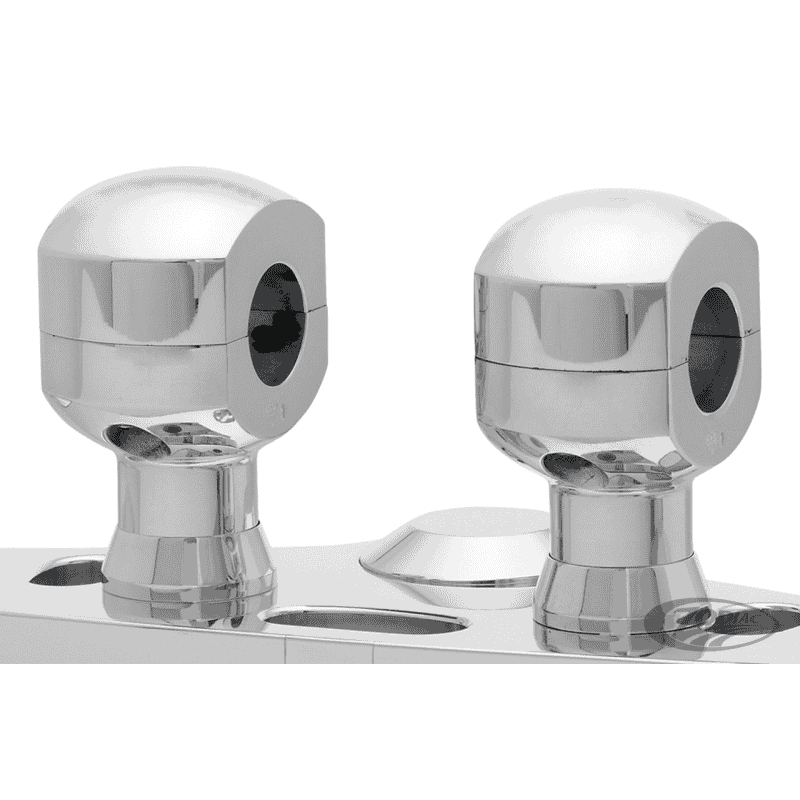 RISER MANUBRIO MÜLLER-BY-FEHLING