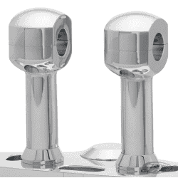 RISER MANUBRIO MÜLLER-BY-FEHLING