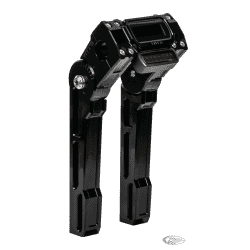 RISER REGOLABILI VITY'S PER MILWAUKEE EIGHT 2