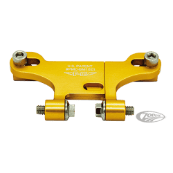 RISER P16 POWERPLANT 2