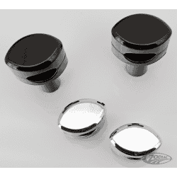 RISER INFINITY PER MANUBRI DA 1"