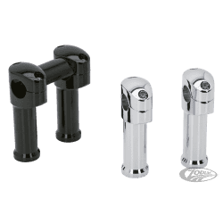 RISER FAT BAR ZODIAC