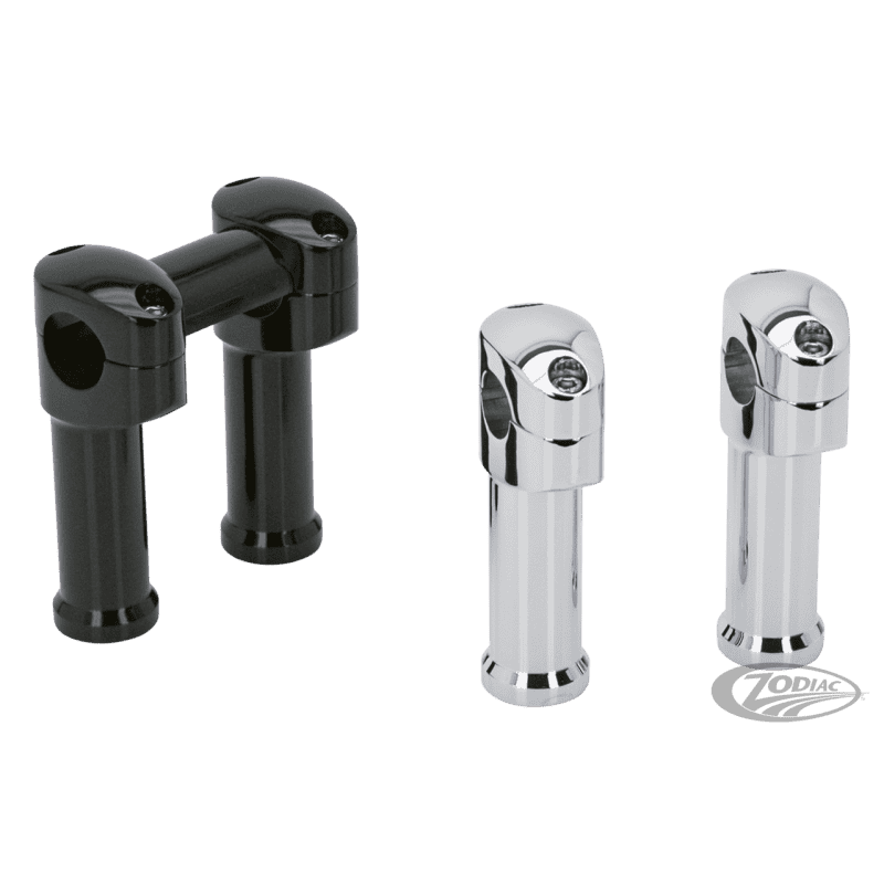 RISER FAT BAR ZODIAC