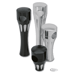 RISER MANUBIO ZODIAC TALON