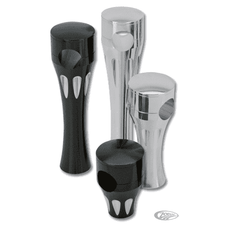 RISER MANUBIO ZODIAC TALON