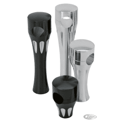 RISER MANUBIO ZODIAC TALON