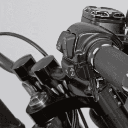 RISER FRESATI KEN'S FACTORY 2