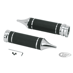 SET MANOPOLE GLADIATOR 2