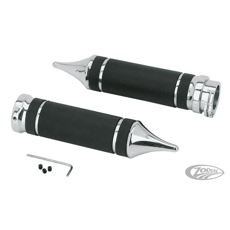 SET MANOPOLE GLADIATOR