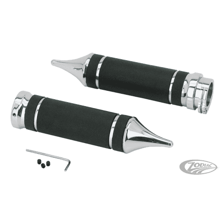 SET MANOPOLE GLADIATOR