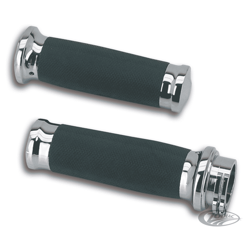 SET MANOPOLE TORNADO