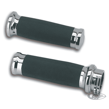 SET MANOPOLE TORNADO