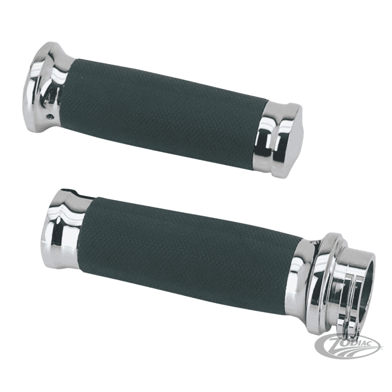 SET MANOPOLE TORNADO