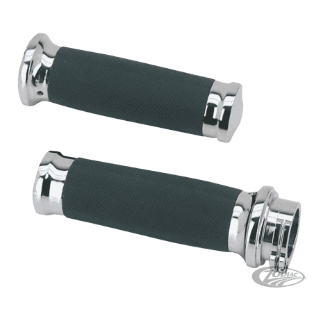 SET MANOPOLE TORNADO