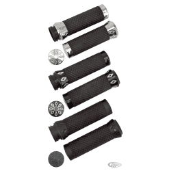 MANOPOLE ARGYLE GENUINE ZODIAC