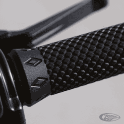 MANOPOLE ARGYLE GENUINE ZODIAC