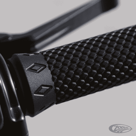 MANOPOLE ARGYLE GENUINE ZODIAC