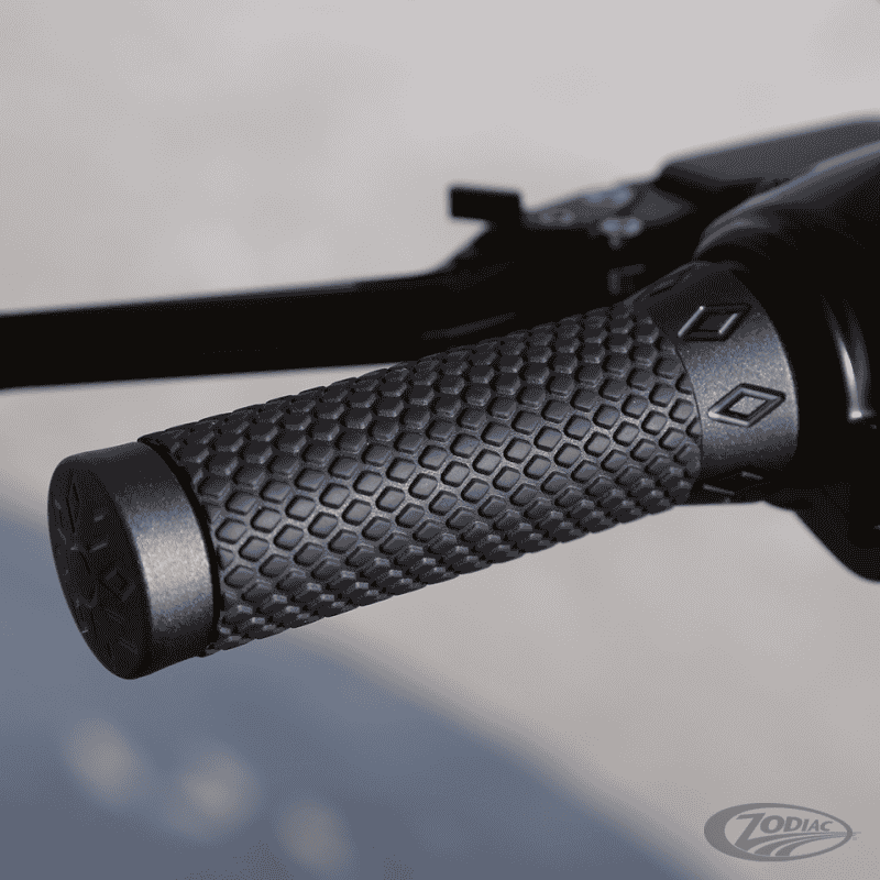 MANOPOLE ARGYLE GENUINE ZODIAC