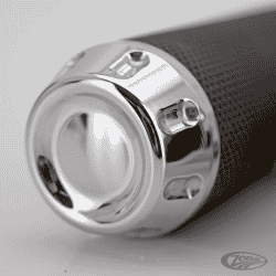 SET MANOPOLE COBRA 2