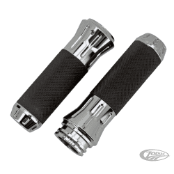 SET MANOPOLE COBRA 2