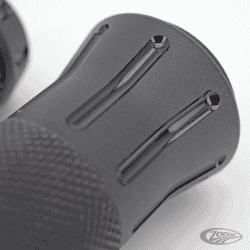 SET MANOPOLE COBRA 2