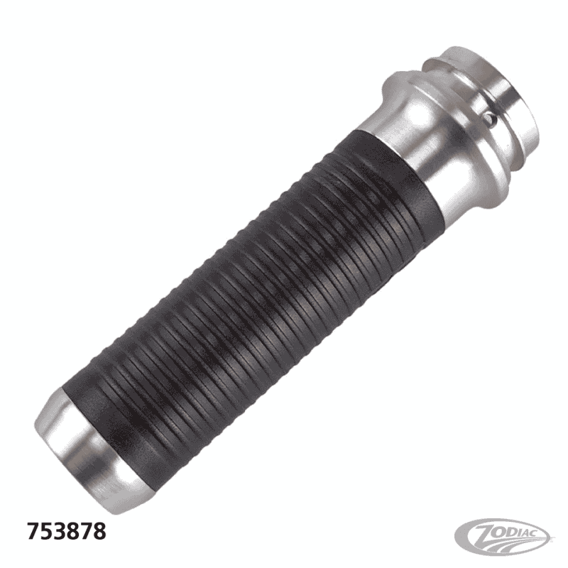 SET MANOPOLE BRASS BALL CYCLES