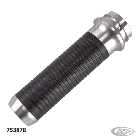 SET MANOPOLE BRASS BALL CYCLES