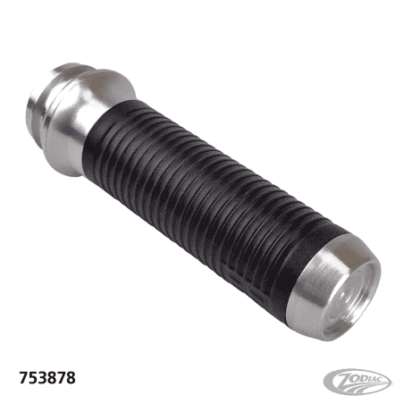 SET MANOPOLE BRASS BALL CYCLES