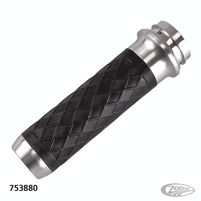 SET MANOPOLE BRASS BALL CYCLES